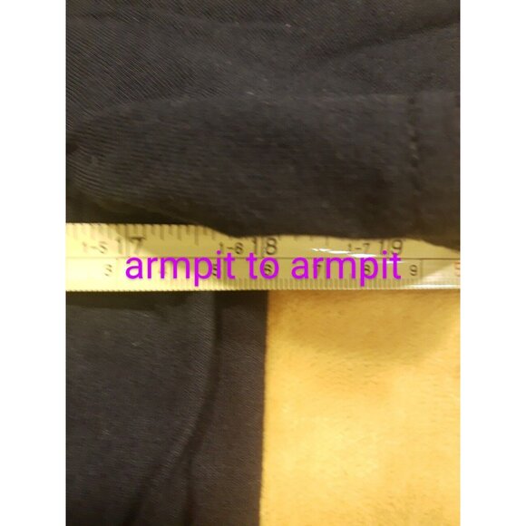 Florence and the Machine How Beautiful Tour T-Shirt 2016 Size Small - Picture 7 of 8